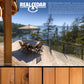 Advantage Lumber Product Catalog Sample