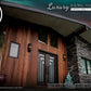 Advantage Lumber Product Catalog Sample