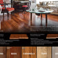 Advantage Lumber Product Catalog Sample