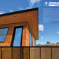 Advantage Lumber Product Catalog Sample
