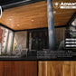 Advantage Lumber Product Catalog Sample