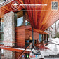 Advantage Lumber Product Catalog Sample