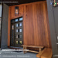 Advantage Lumber Product Catalog Sample