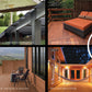 Advantage Lumber Product Catalog Sample