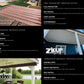 Advantage Lumber Product Catalog Sample