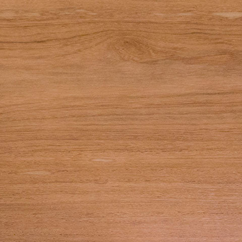 4/4 Angelim Pedra Lumber