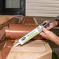 Trex RainEscape® Butyl Caulk