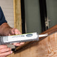 Trex RainEscape® Butyl Caulk