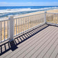 TimberTech® Classic Composite Premier Railing® Top Rail