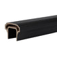 TimberTech® Classic Composite Premier Railing® Top Rail