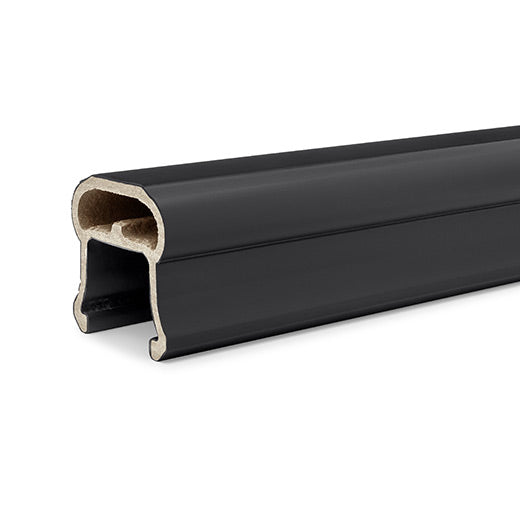 TimberTech® Classic Composite RadianceRail® Top Rail