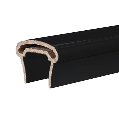 TimberTech® Classic Composite Trademark Rail® Top Rail