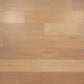 Brazilian Oak (Tauari) Mist Engineered Flooring 0.5625″ x 7″ Prefinished, Matte, $5.97/sqft - Ipe Depot