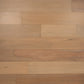 Brazilian Oak (Tauari) Mist Engineered Flooring 0.5625″ x 7″ Prefinished, Matte, $5.97/sqft - Ipe Depot