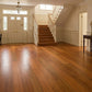 Brazilian Cherry (Jatoba) Solid Flooring 0.75″ x 4″ Unfinished, $5.20/sqft - Ipe Depot