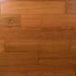 Brazilian Cherry (Jatoba) Engineered Flooring 0.5625″ x 7″ Prefinished, Satin, $6.97/sqft - Ipe Depot