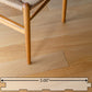 Brazilian Oak (Tauari) Solid Flooring 0.75″ x 5″ Unfinished, $5.49/sqft - Ipe Depot