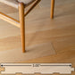 Brazilian Oak (Tauari) Solid Flooring 5″ Prefinished Matte, $6.45/sqft
