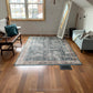 Cumaru (Brazilian Teak) Engineered Flooring 5.5″ Prefinished Satin, $7.67/sqft