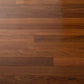 Brazilian Chestnut (Sucupira) Solid Flooring 5″ Prefinished Matte, $6.27/sqft