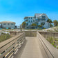 Lumberock® Decking Coastal Collection Sandbar