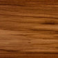 6/4 Burmese Teak Lumber