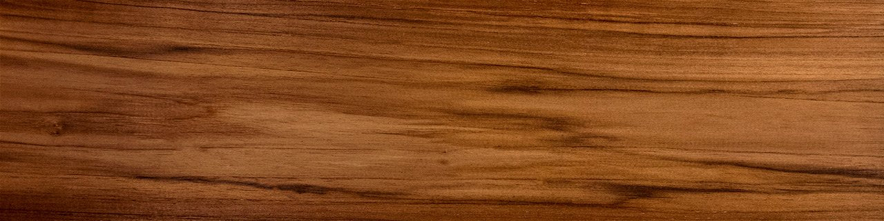 8/4 Burmese Teak Lumber