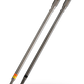 CAMO® DRIVE™ Long Driver Bits (2)
