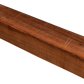 2″ x 2″ x 12″ Canarywood Turning Blank