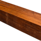 3″ x 3″ x 12″ Canarywood Turning Blank