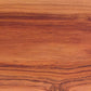 8/4 Canary Lumber