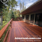 Advantage Lumber Product Catalog Sample