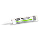Trex RainEscape® Butyl Caulk