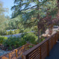 2x2 Western Red Cedar - Select Knotty (STK) Appearance Grade - Rough/KD