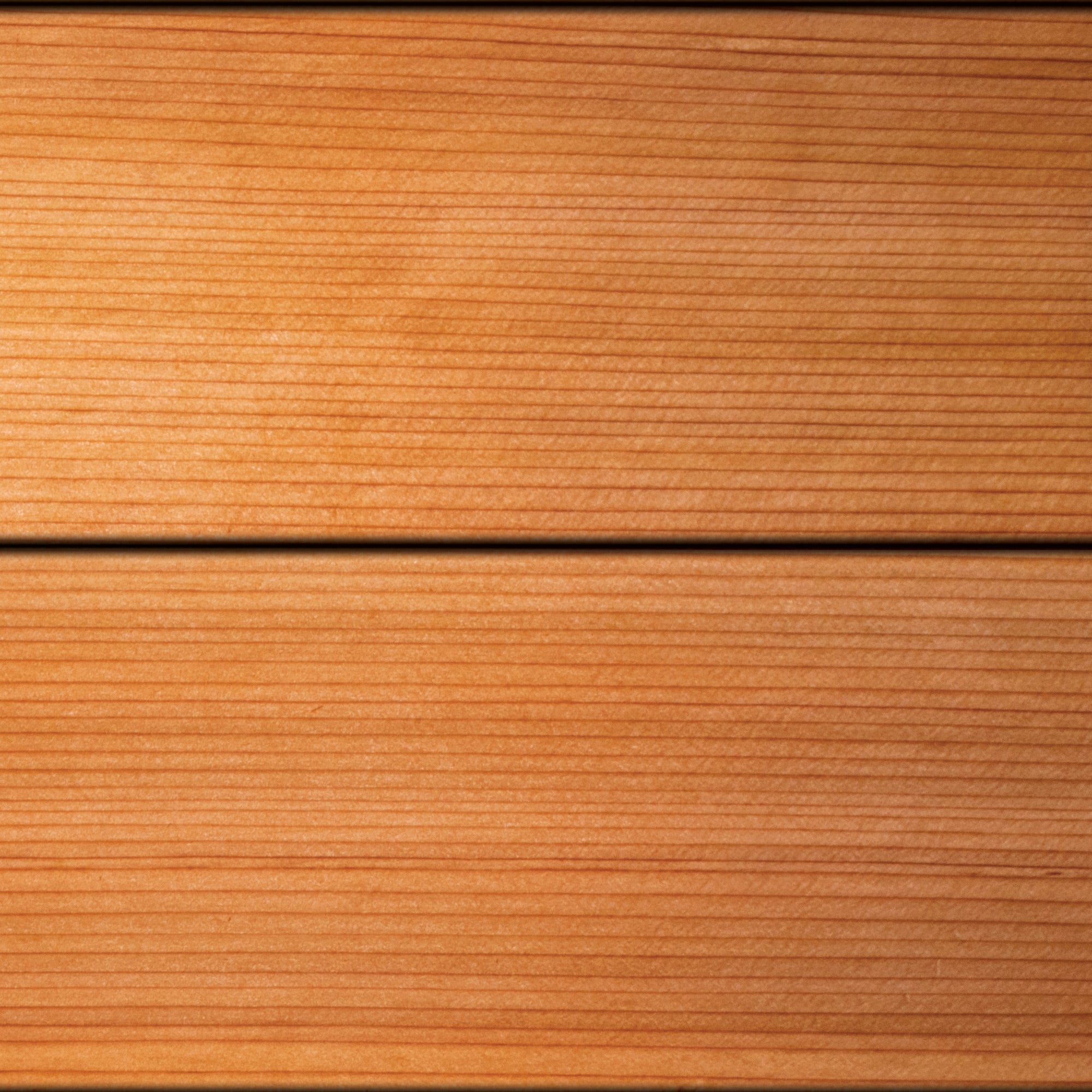 5/4x6 Western Red Cedar Tongue & Groove Square-Edge - Clear