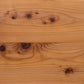 1x6 Western Red Cedar Tongue & Groove - Appearance Grade - S1S2E/KD