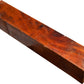 Chakte Viga Blank - 2" x 2" x 12"