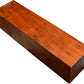Chakte Viga Blank - 3" x 3" x 12"