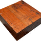 Chakte Viga Blank - 3" x 8" x 8"