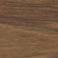 4/4 Chechen Lumber
