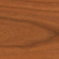 S4S 2x4 Cherry Board - Ipe Depot