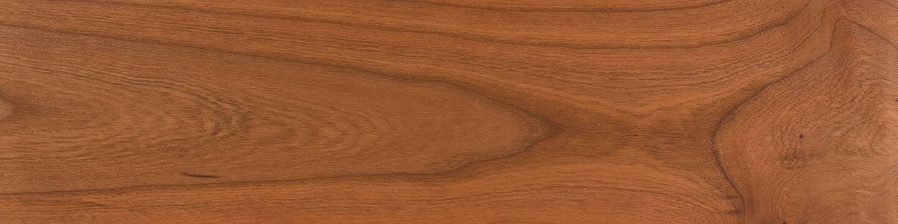 S4S 2x4 Cherry Board - Ipe Depot