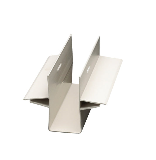 DrySpace™ Combo Brackets