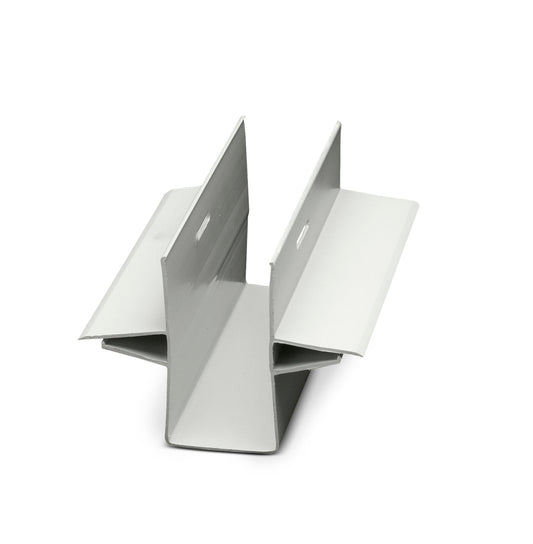 DrySpace™ Combo Brackets