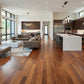Cumaru (Brazilian Teak) Solid Flooring 0.75″ x 3.25″ Prefinished Satin, $6.14/sqft - Ipe Depot