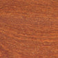 24 x 48 Advantage Deck Tile® Edge Trim - Straight 24"
