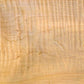 4/4 Curly Hard Maple Lumber