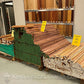 Kiln Sticks