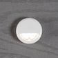 Trex® LED Aluminum Stair Riser Light