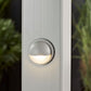 Trex® LED Aluminum Deck Rail Light
